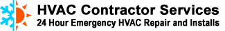 Sassamansville HVAC Services